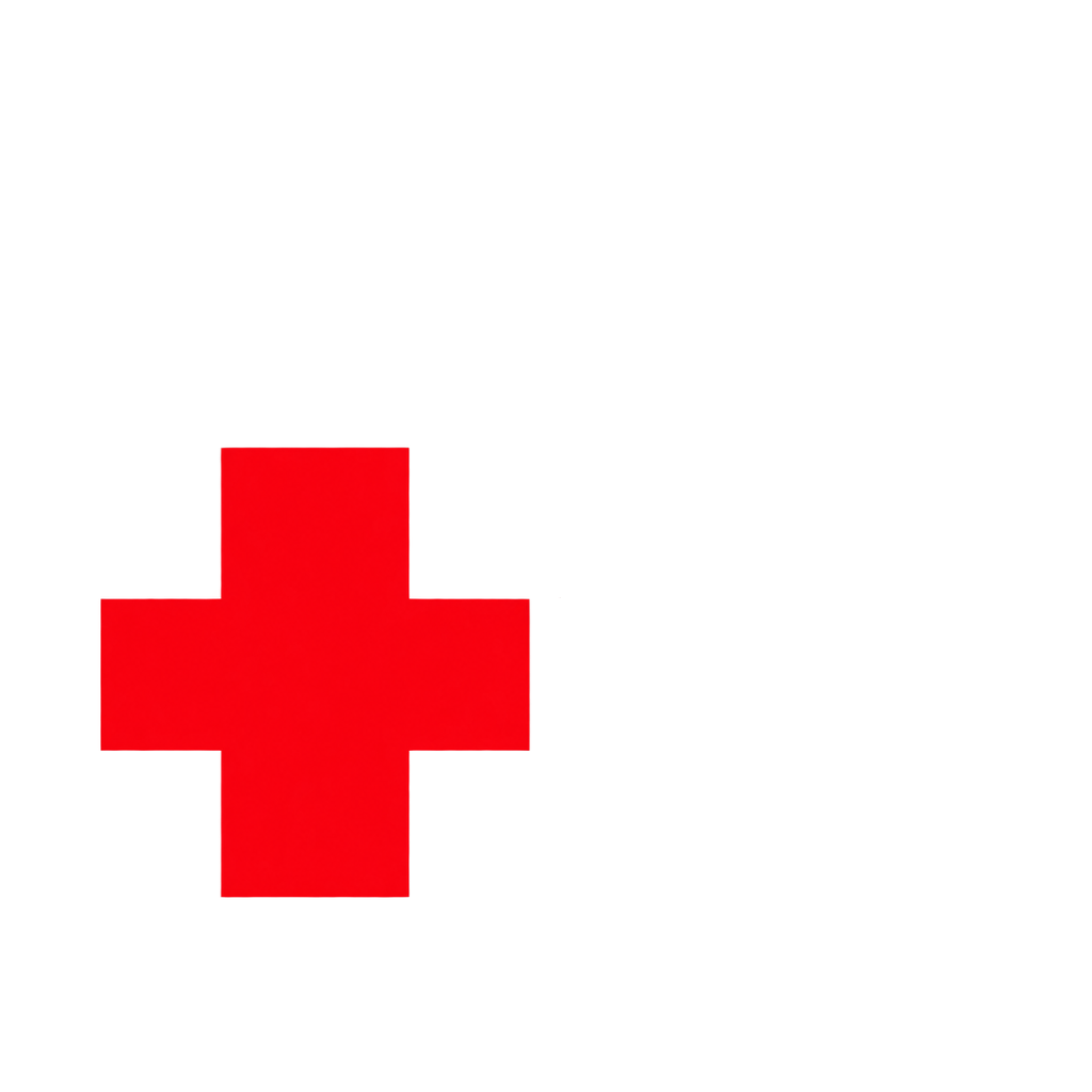 ProH Pharmacy